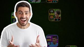 PLAYING DIVISION ONLINE MATCH😱 Efootball memes and funny videos [upl. by Nepean]