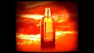 LOCCITANE Ruban dOrange [upl. by Nek486]