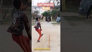 Spin Bowling  Slip Catching  trending cricketlover spinbowling shorts cricket batting short [upl. by Raddatz]