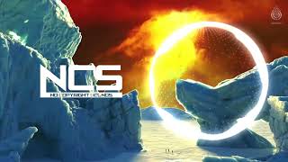 Wooli amp Trivecta amp Scott Stapp  Light Up The Sky  Melodic Dubstep  NCS Fanmade [upl. by Ytinav]