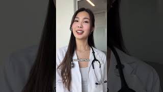 How to be NONTOXIC med students 🩺✨📚🧠 medicine medschool medstudent preemed mcat doctor [upl. by Edlun]