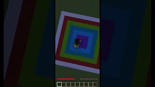 BEST CLUTCHES IN MINECRAFT EVER [upl. by Westley]