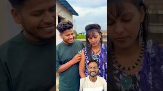 Dil chir ke dekh😀 comedy akhilarya funny akhilaryacomedy realfools [upl. by Wolsky]