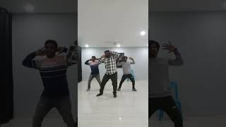 Gori Gouri Mandvakhali  Galgale  dance marathi reelaviralvideoediting [upl. by Anita]