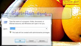 How to register DLL files in Windows [upl. by Dessma607]