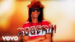 Foice Off  DJ Rogerinho ft Future [upl. by Sokul]