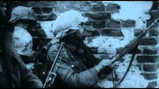 20th Century Battlefields 1942 Stalingrad [upl. by Booker]