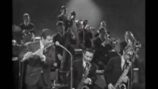 Tubby Hayes Jazz 625 part four [upl. by Patrice]