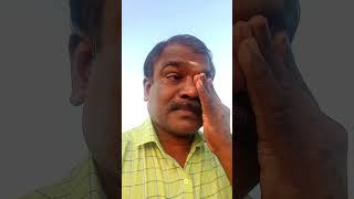 mayandi kudumbathar touching sceneமாயாண்டி குடும்பத்தார் டச்சிங் சீன் [upl. by Leirbag]