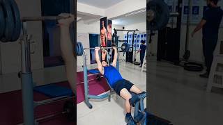 chupke se koi aayegaUdit NarayanAlka agani shorts reels gym love youtube shorts video [upl. by Itsud995]