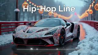 Royalty Free No Copyright Beat Hip Hop Line  youtube background music freestyle intro [upl. by Azal]