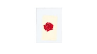 LANY  13 Official Audio [upl. by Monia]