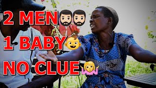 ADHARA KAAAAATHE CLOSURE DNA SHOW S12 Ep 25 theclosurednashow tinashemugabe [upl. by Naimad]