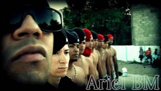 GUERREROS UNDERGROUND  DIOVE FILMS [upl. by Anivid]