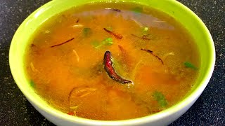 পারফেক্ট মসুর ডাল রান্নার রেসিপি A টু Z টিপসসহ  Easy Tasty Bengali Masoor Dal Ranna Recipe [upl. by Talich]