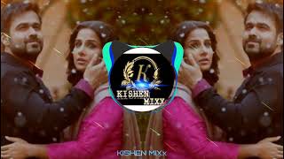 Hasi ban gaye 2k21remix  KISHEN MIXx [upl. by Juliet]