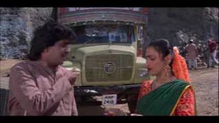 Maine Pyar Kiya  1416  Bollywood Movie  Salman Khan amp Bhagyashree [upl. by Jacobah724]