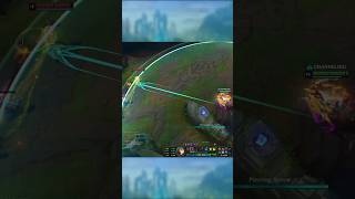 Lethality Varus cracked  full gameplay on channel leagueoflegends [upl. by Nyrb]