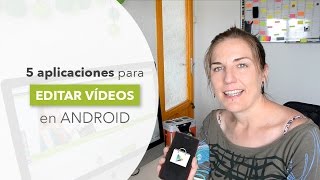 CAPCUT – Tutorial completo  O MELHOR editor de vídeo para CELULAR [upl. by Eellek]