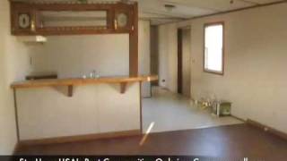 Danville KY mobile home for sale Owner Finance Kentucky [upl. by Xed]