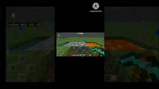 Unlimited cobblestone farmminecraftmoomygaming [upl. by Gregg]