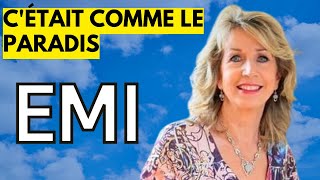 EMI Elle est morte et connaissait la vérité sur Dieu  Expérience de Mort Imminente [upl. by Rexferd118]