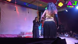 Loknath Opera Comedy [upl. by Elmina]