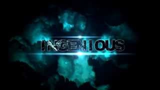 Ingenious15 promotional video Events [upl. by Auqkinahs]