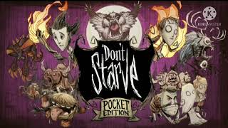 Dont starve download free [upl. by Leummas]