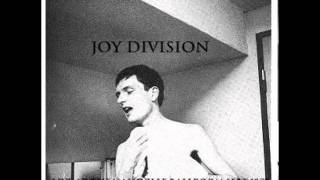 Joy Division  The Leaders Of Men live Nashville Ballroom London 92279 [upl. by Eiuol]