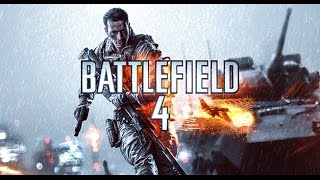 Battlefield 4 Online Multiplayer Free 2016 Battlefield 4 تحميل و شرح لعب أونلاين مجانا [upl. by Cho]