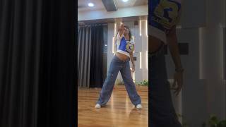 Shut Up amp Bounce  Ramneekk  Showcase dance choreography shilpashetty shorts viraldance [upl. by Harley]