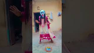 Cuckoo cuckoo ❤️❤️trending shortvideo comedy [upl. by Royall]