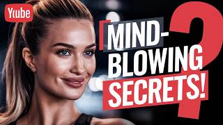 Rosie Huntington Whiteleys SHOCKING Lifestyle Secrets Revealed [upl. by Jenesia891]