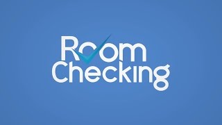 What is RoomChecking [upl. by Haroppiz523]