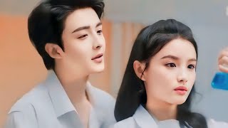 Korean Mix Hindi Songs🌹🌹 Best Romantic Korean Drama 2024  Entertainment Offical 345 [upl. by Enael]