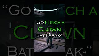 IM IN BATMAN ARKHAM SHADOW shorts batmanarkhamshadow arkham [upl. by Rockwood523]