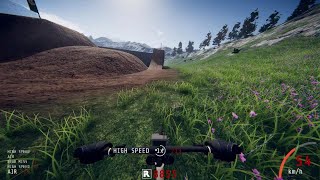 Descenders20241110184329 [upl. by Merriam]