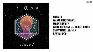 Bisou  Haumea Full EP [upl. by Atalie711]