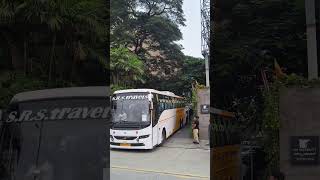 cricketer King Virat Kohli Entry in Bangalore chinnaswamy stadium karnataka UB CITY criketlover [upl. by Jaquelyn]