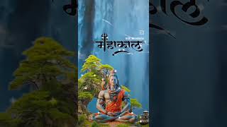 quotquot🔱Mahakal ka diwana ho gaya 🔱quotquot sambhu ka dil yah diwana ho gaya quotquot shortvideos shorts trending [upl. by Ahsyt419]