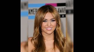 Come Go With Me  Miley Cyrus  Expose [upl. by Dawson]