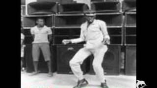 Official Foundation Reggae Stur Gav vs Stereophonic 1979 [upl. by Ymrej3]