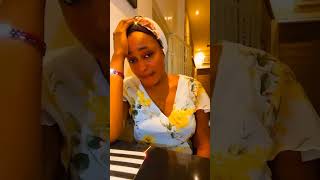 Gwaska Return kannywoodcelebritieskbeautifulactrestoday kannywoodcelebrities fatiwasha arewa [upl. by Neraj]