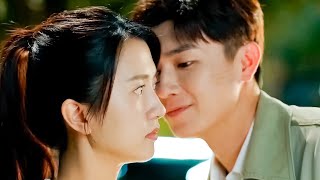 New Korean Mix❤ Hindi Song Chinese Mix❤ Hindi💕 Songs💕 Kdrama And Cdrama💘 Love💕 Storylove [upl. by Bopp]