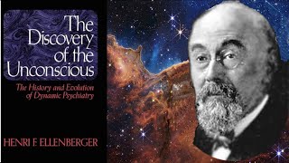 The Discovery of the Unconscious Pierre Janet [upl. by Rivy458]