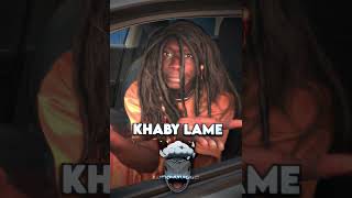 Power of Khaby lame 2 [upl. by Trinatte]