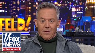 Gutfeld This is not good [upl. by Boatwright]