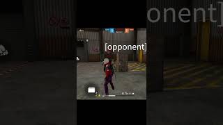 I made new friends in freefire lonewolf subscribe loveyt gaming like comedy [upl. by Feldman]