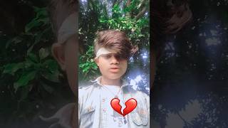 Saheliyan jindabad hai rdx Sanjay😇 shravanvlogs rdxsanjay [upl. by Akinet]